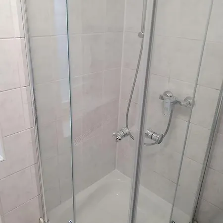 Апартаменты Downtown Haven Грац