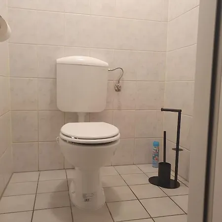 Апартаменты Downtown Haven Грац
